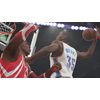 NBA 2K15 - Xbox One
