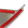 CGP JF5 JF6 CGP-7064 Front Side Plating Garnish for NBOX