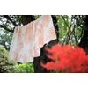 Cold Dye All, ECO Color 2 Red