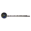 Lux Accessories Planets Bobby Pin Set of 8