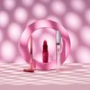 W7 Lippy Essentials - 3 Piece Set - Lipstick, Lip Liner & Gloss - Pink