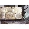 Bee Joyful Baby Gift Box - All-Natural