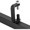 TFSC 01 Fork Spring Compressor Tool for Most Sport Bikes Road Racers Motorcycles