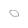 Front Axle Cover Gasket