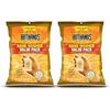 HotHands Hand Warmers 20 Pairs