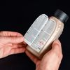 K2 Rust Remover Gel Rust Remover, Rostentferner Rust Protection Rust Converter 250ml