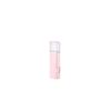 Hand-Held Nano Mist Facial Steamer Pink