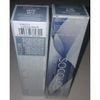 Matrix SCB 500 Extra Cov 507N, 90 ml