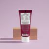 Q+A Hyaluronic Acid Moisturiser 75ml