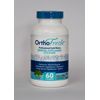 OrthoFresh Professional Cold Water Dental Appliance Cleaner