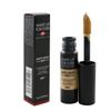 MAKE UP FOR EVER Matte Velvet Skin High Coverage Multi-Use Concealer 3.2