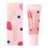 BLEND BERRY Sugar Scrub Lip Serum, 0.4 oz (10 g)