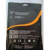 3.3FT HDMI 2.0 Extension Cord - High-Speed 4K Support & Versatile Compatibility