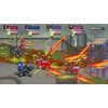 Mighty Morphin Power Rangers: Ritas Rewind - PS5