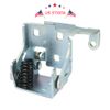 Front Driver Left Side Door Hinge Lower 20969645 LH For Chevy Suburban Yukon