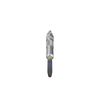Bosch Glow Plug - 0250212014
