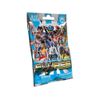 Playmobil -70939 Toy (70939)