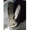 Myerchin Generation 2 Titanium Captain