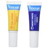 NewTopexan Night&Day, Unica, Multicolore, 7 ml