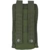 Condor Radio Bag Olive Drab