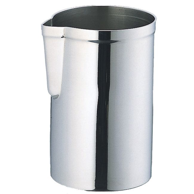 Mr. Slim Mixing Cup 580ml Mr – 479