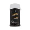 Suavecito Stick Deodorant OG Scent 3 oz.