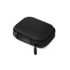 CaseSack Case for iWALK MAG-X Magnetic Wireless Charger with Stand