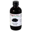 Black Cumin Seed Oil - 4 oz.