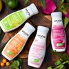 Weleda Calming Unscented Body Lotion, Parabens Free, 6.8 Fluid Ounce (Pack of 1)