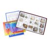 American Educational General Fossil Collection