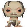 POP. Vinyl: LOTR/Hobbit: Gollum