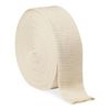 Medigrip Elastic Tubular Bandages - Size C - MSC9502
