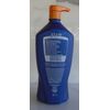 It's a 10 Miracle Shampoo Plus Keratin (33.8 fl oz)