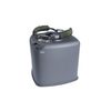 Ridgemonkey Square Kettle XL - Paracord Edition