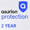 ASURION 2 Year Optical Protection Plan ($60 - $69.99)