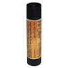 Leather Master Ink Lifter, Type P Leather, 8 grams