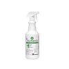 Monarch Surface Disinfectant Spray 32oz Bottle H6110-N