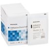 McKesson Adhesive Dressing, Sterile, Cotton/Polyester, 2 in x 3 in, 100 Count, 1 Pack