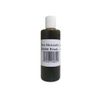 Pete Rickard's Rabbit Breaking Scent, 4-Ounce