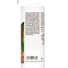 Seachem Flourish 250mL Comprehensive Supplement for the Planted Aquarium