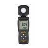 Joman JS803-K Digital Illuminance Meter