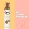 Hawaiian Tropic Sunless Tanning Foam, Moisturizing Self Tanner, Light/Medium, 6.7 Oz.