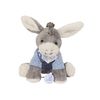 Sterntaler Toy For Hanging, Emmi 2020, m