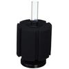 Jun Plus One Sponge Filter HG100