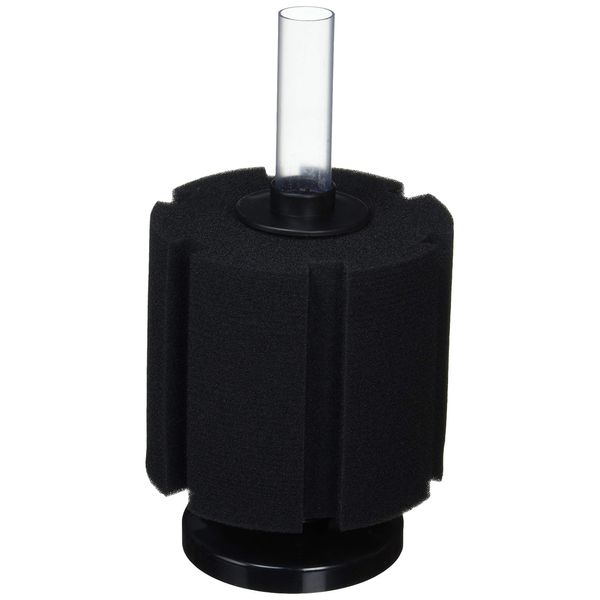 Jun Plus One Sponge Filter HG100