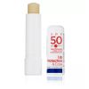 Ultrasun SPF50 Lip Protection 4.8g