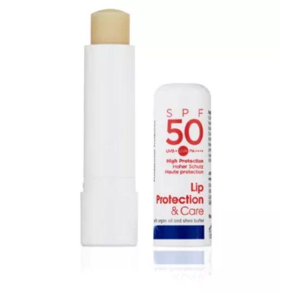 Ultrasun SPF50 Lip Protection 4.8g