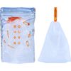 BOTCHAN JABLL/N NET Bocchan Facial Cleansing Net