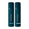 **NEW** Sebastian Twisted Elastic Shampoo Detangling Conditioner 8.4 oz DUO