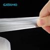 Gatamo Disposable Plastic Polythene Multi-Purpose Gloves - 100pcs